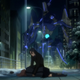 Illustration for article titled The Original Sequel to Persona 3 is Better Than I Was Led to Believe